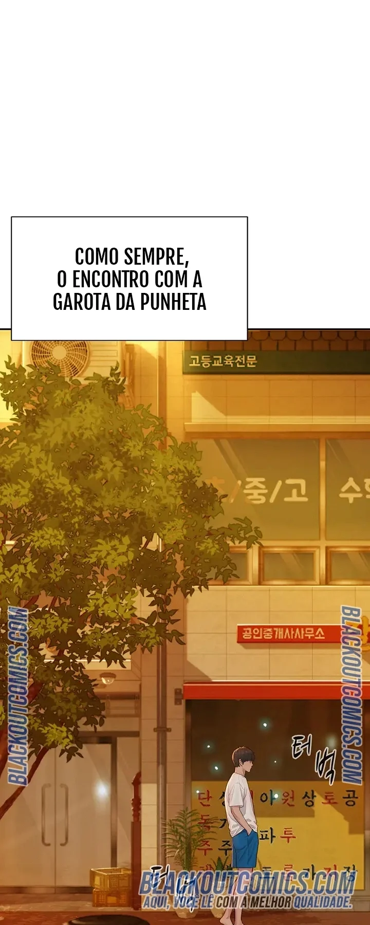Página 96