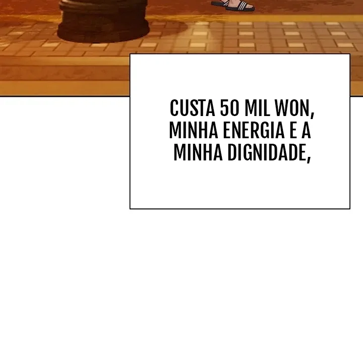 Página 97