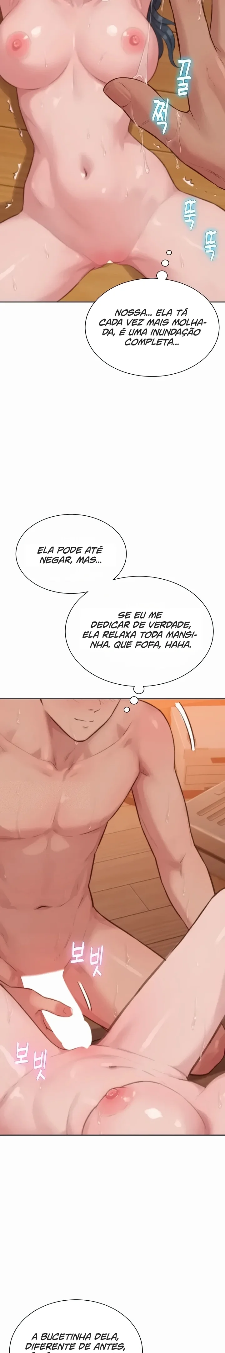 Página 28