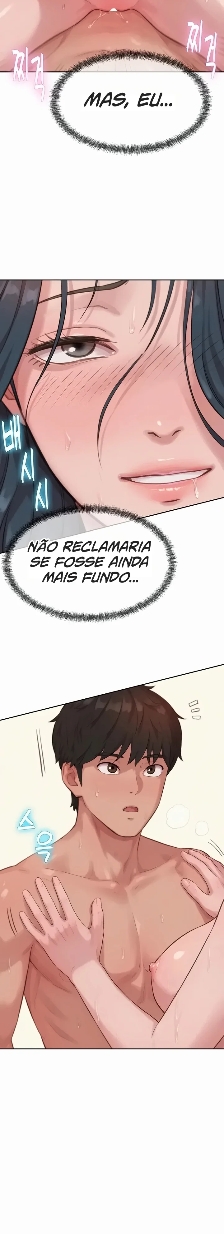 Página 37