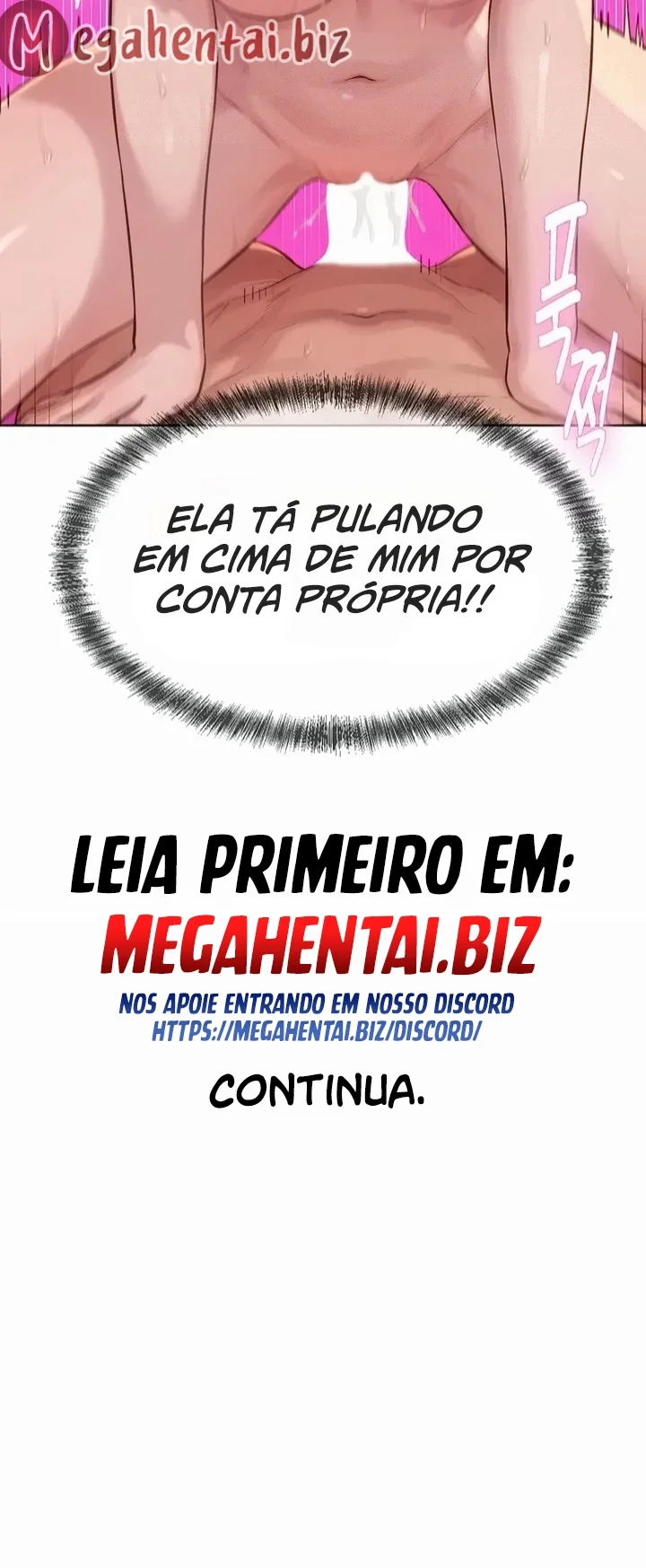 Página 41