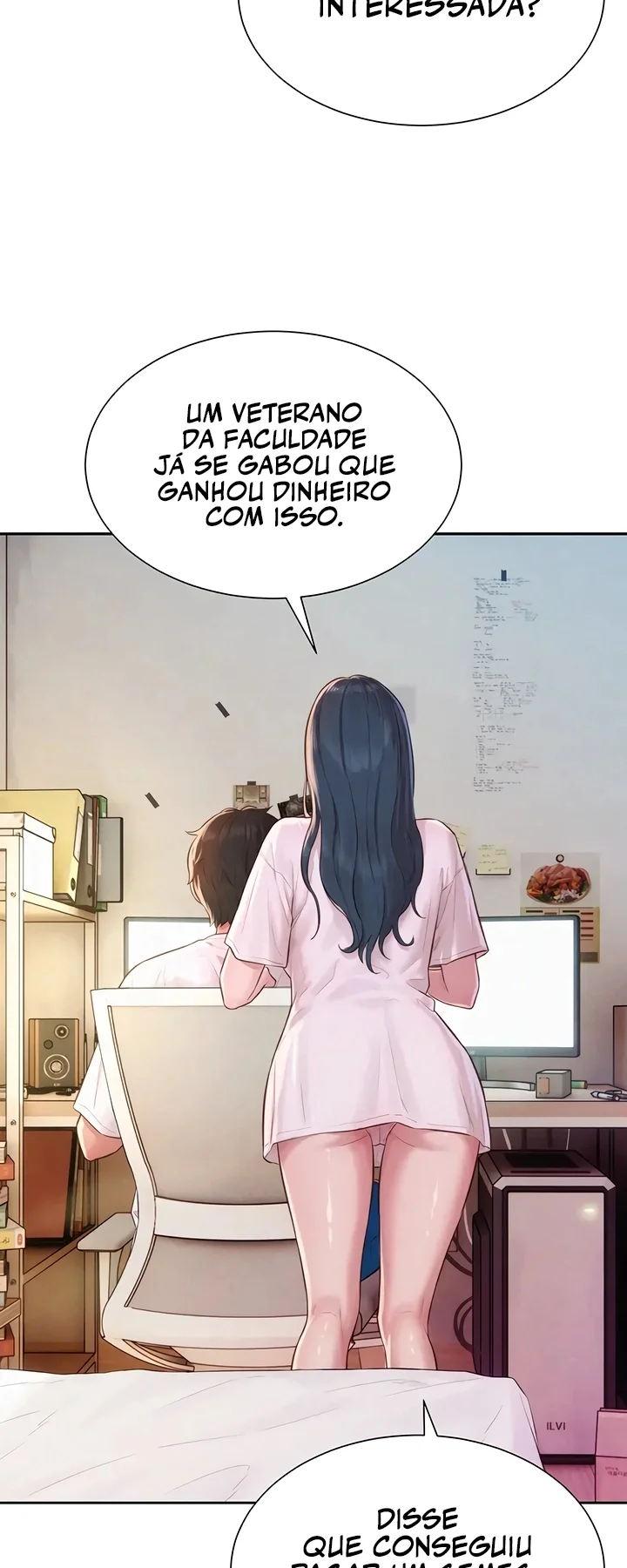 Página 102