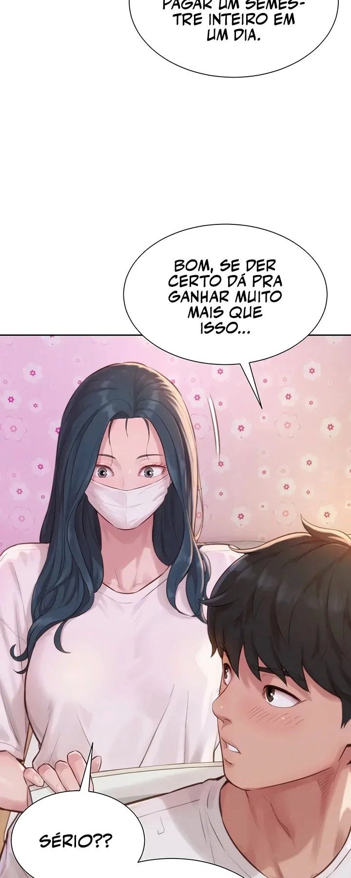 Página 103