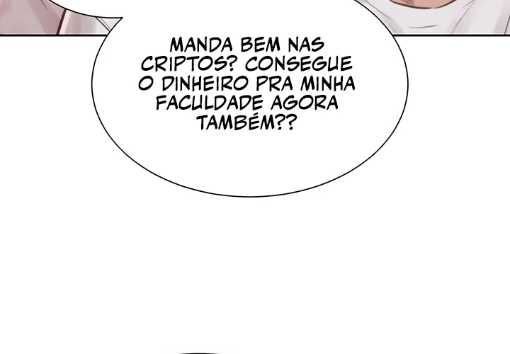 Página 104