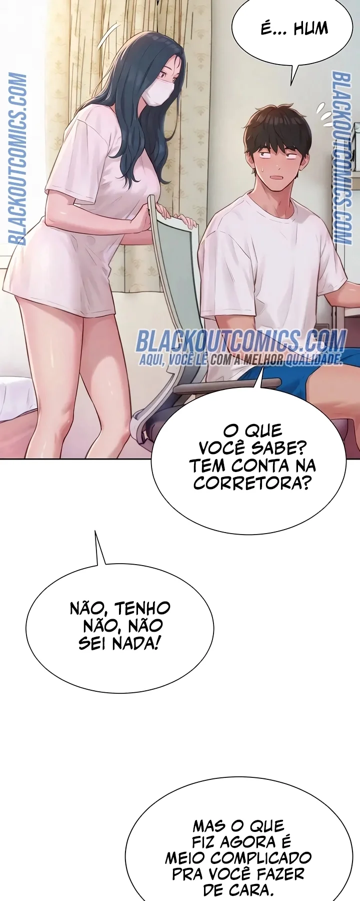 Página 106