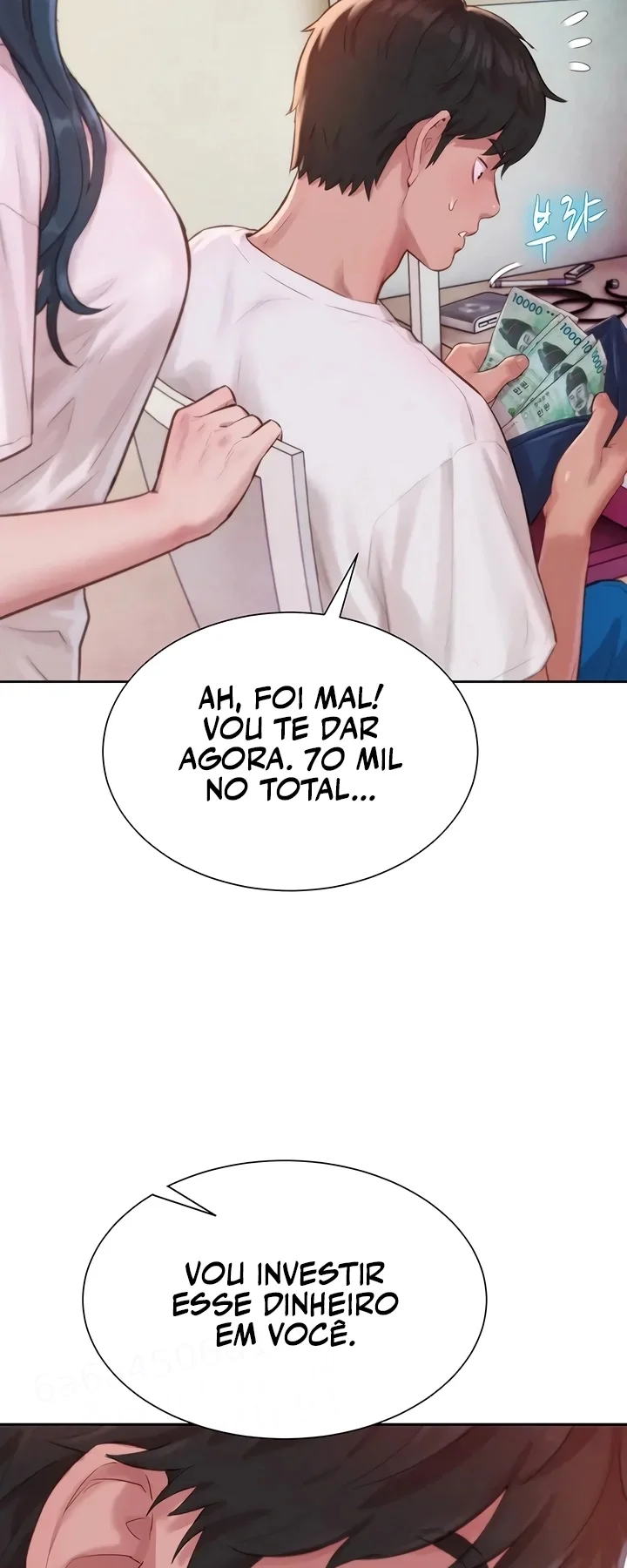 Página 109