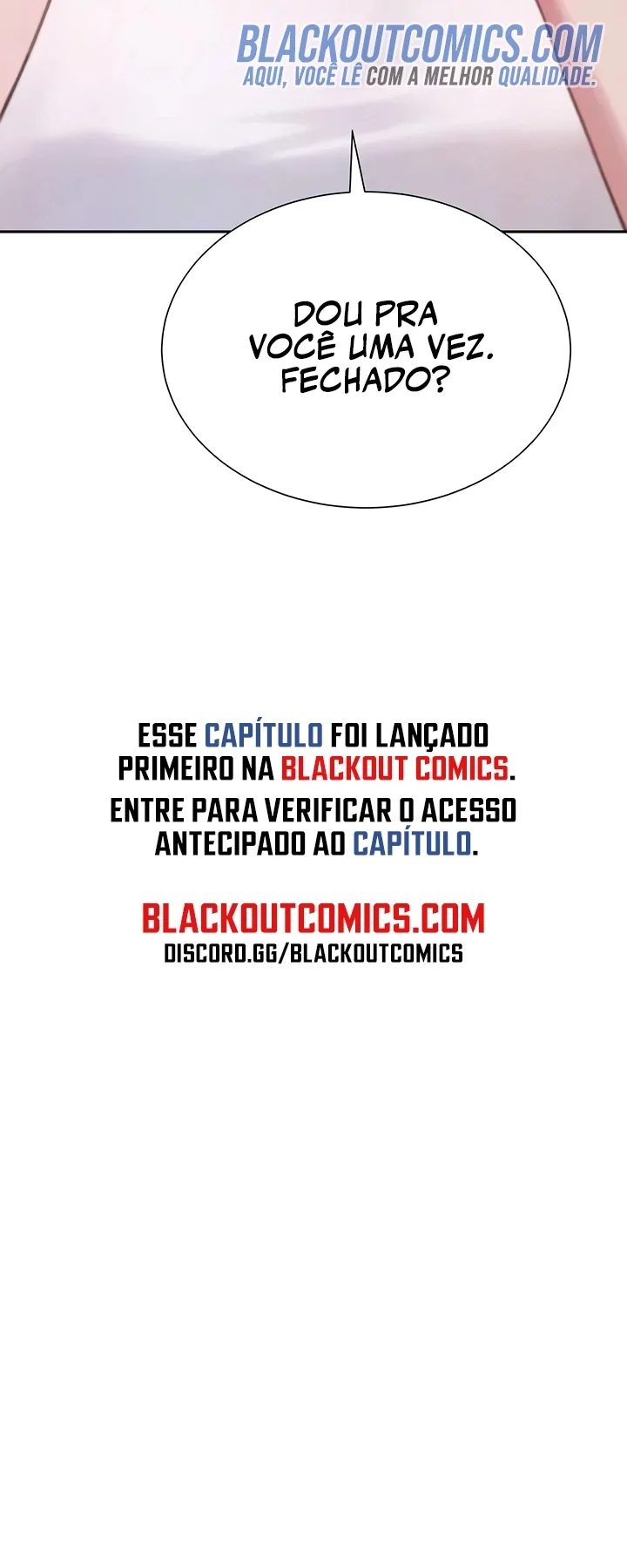 Página 113