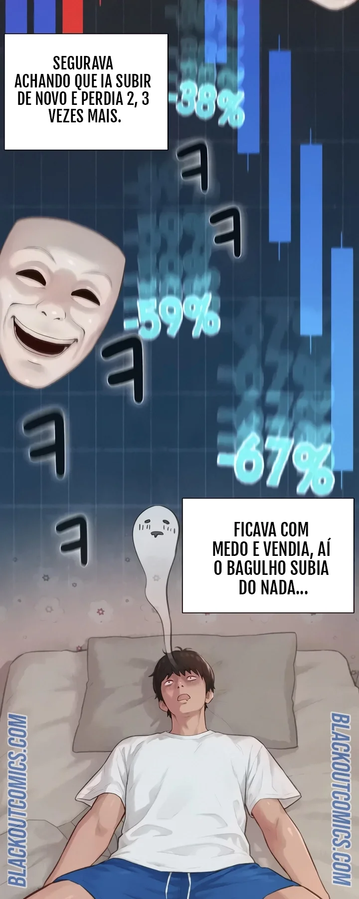 Página 27