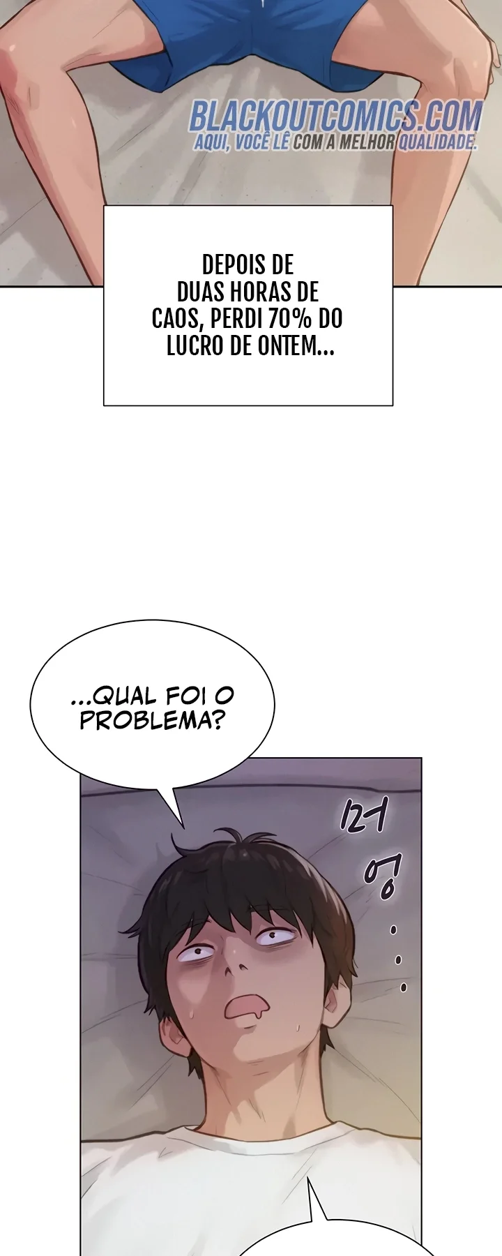 Página 28