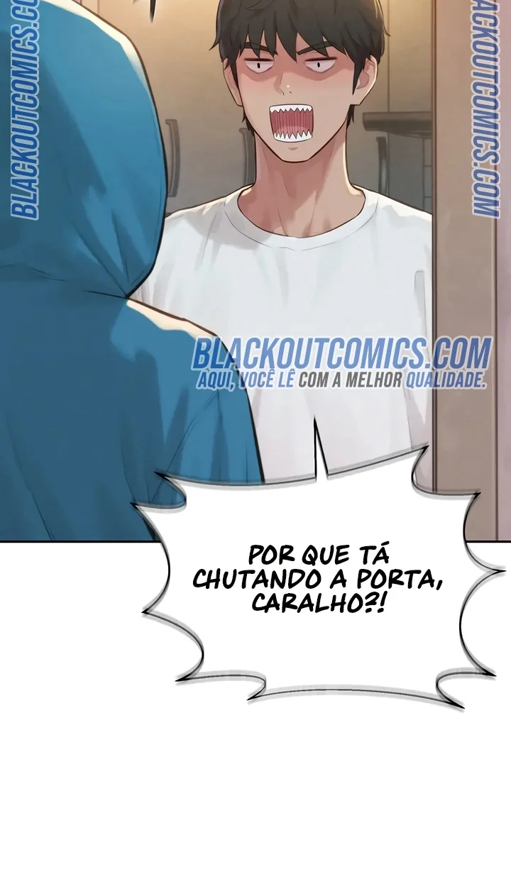 Página 40