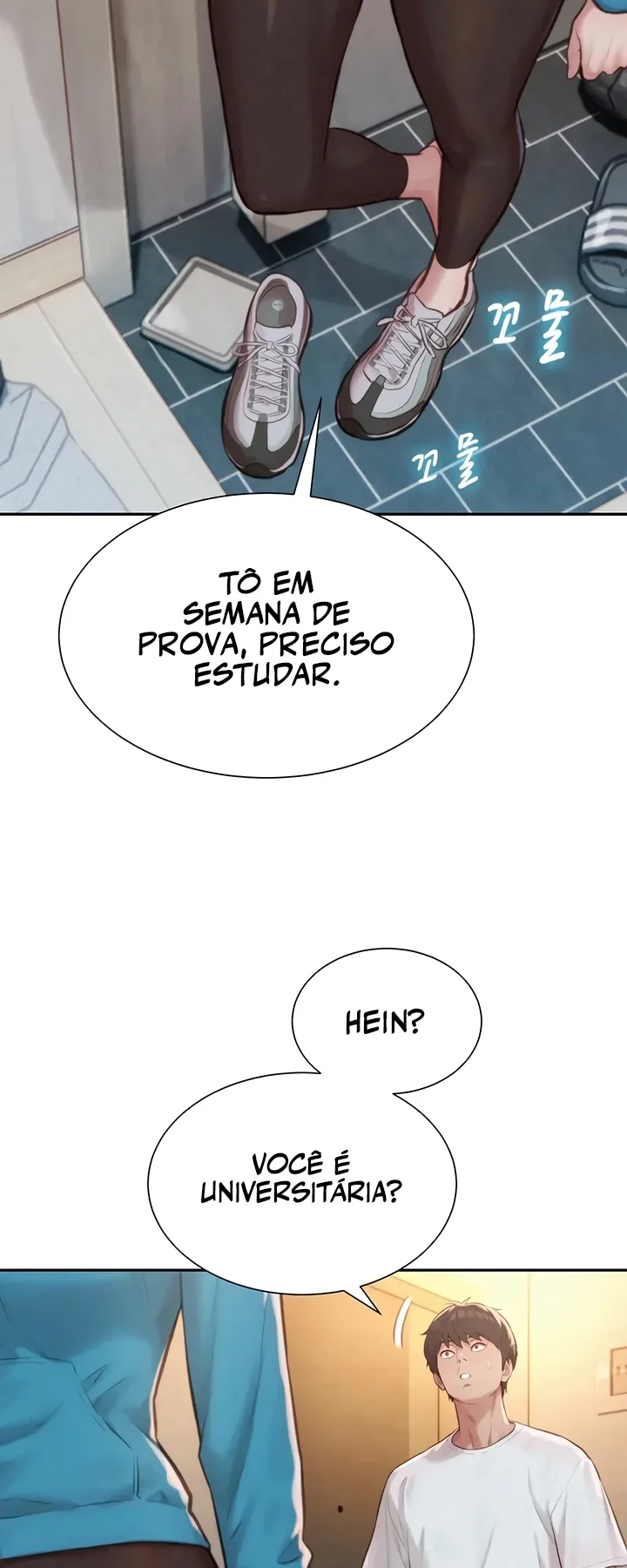 Página 42