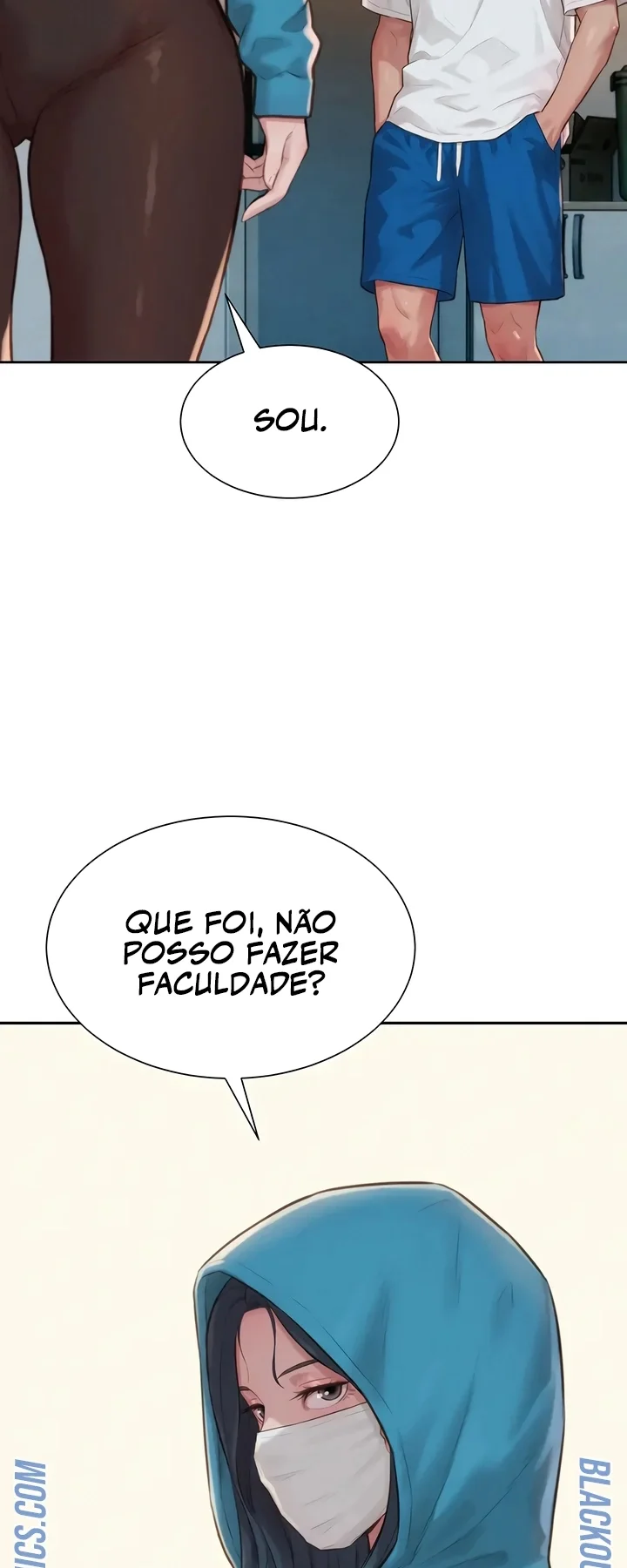 Página 43