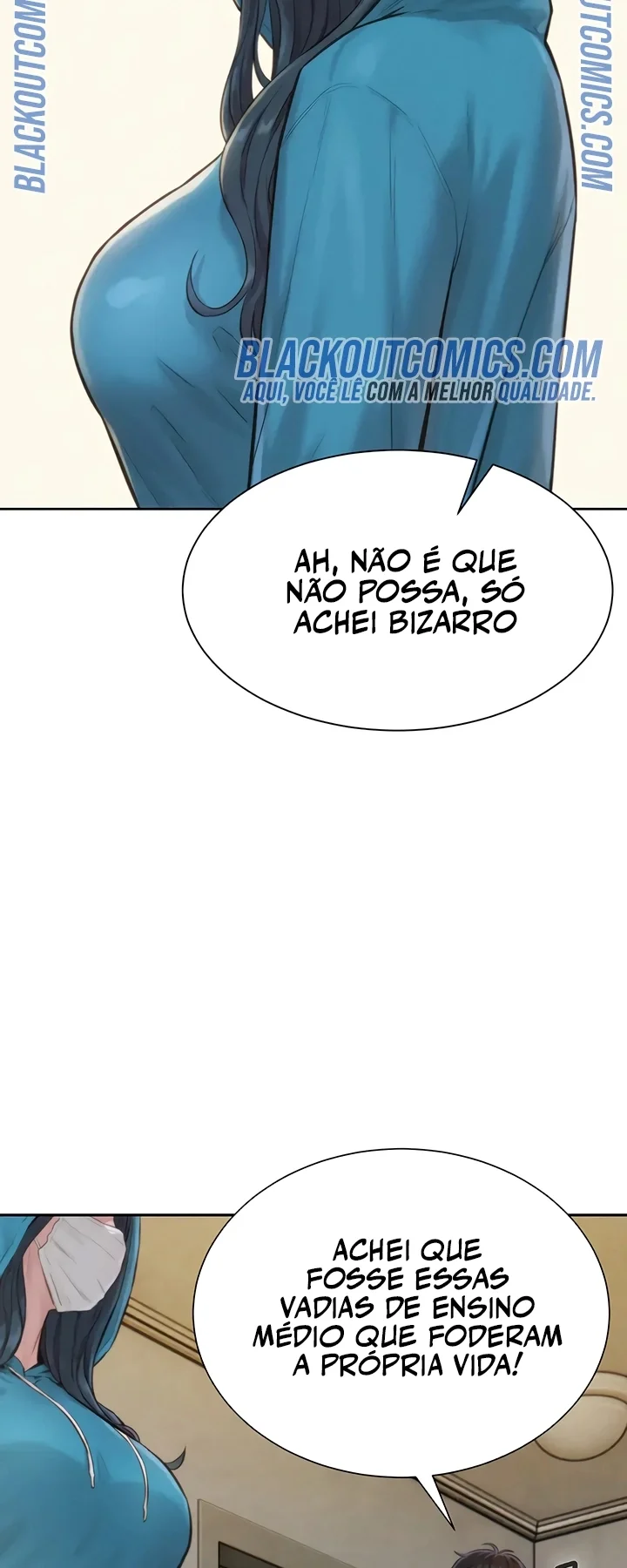 Página 44