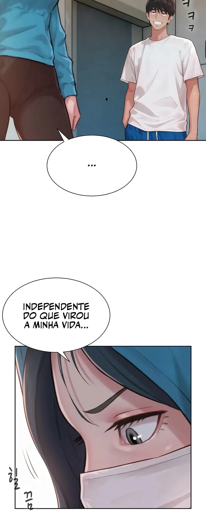 Página 45