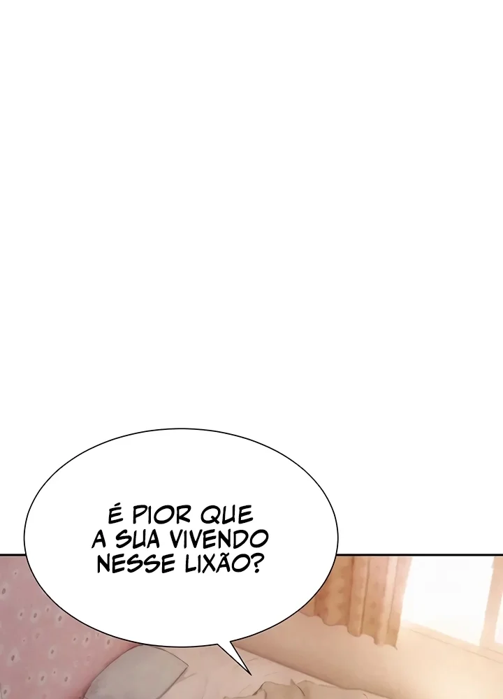 Página 46