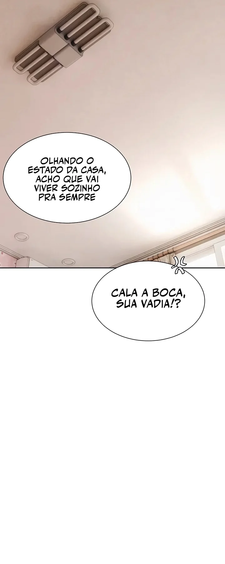 Página 48