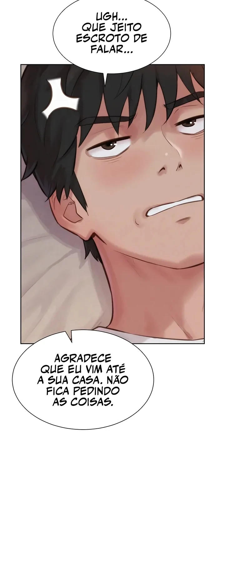 Página 53