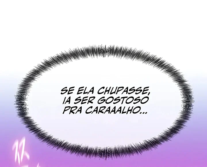 Página 57
