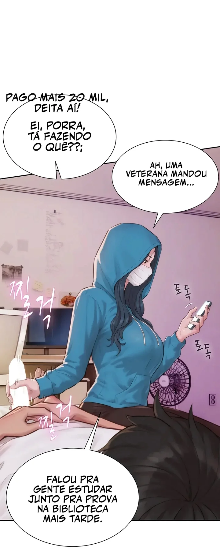 Página 61