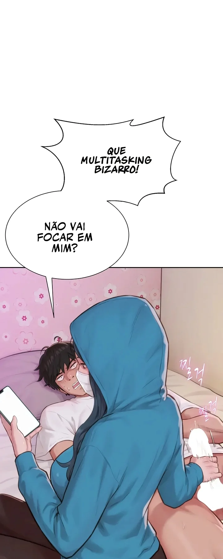 Página 62