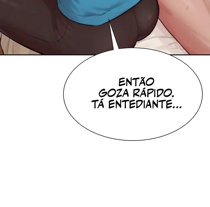 Página 63