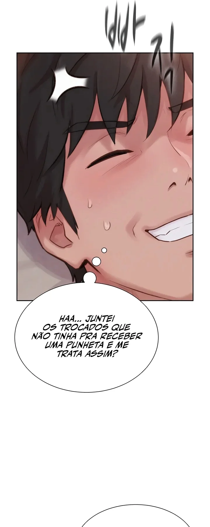 Página 64