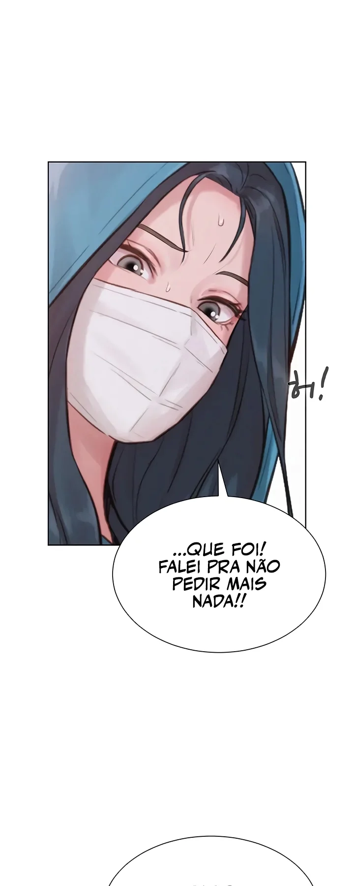 Página 66