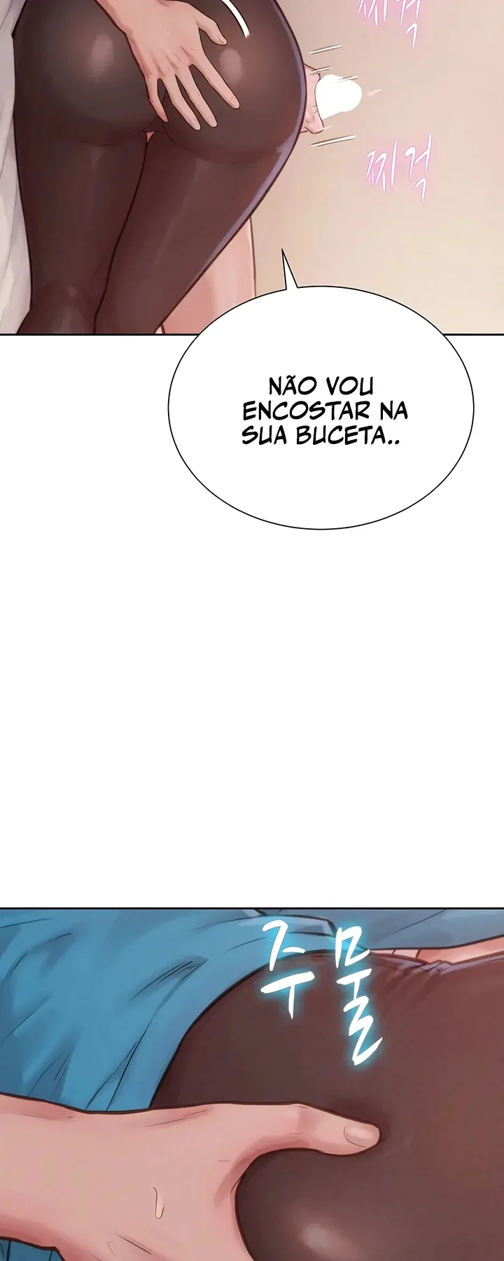 Página 74