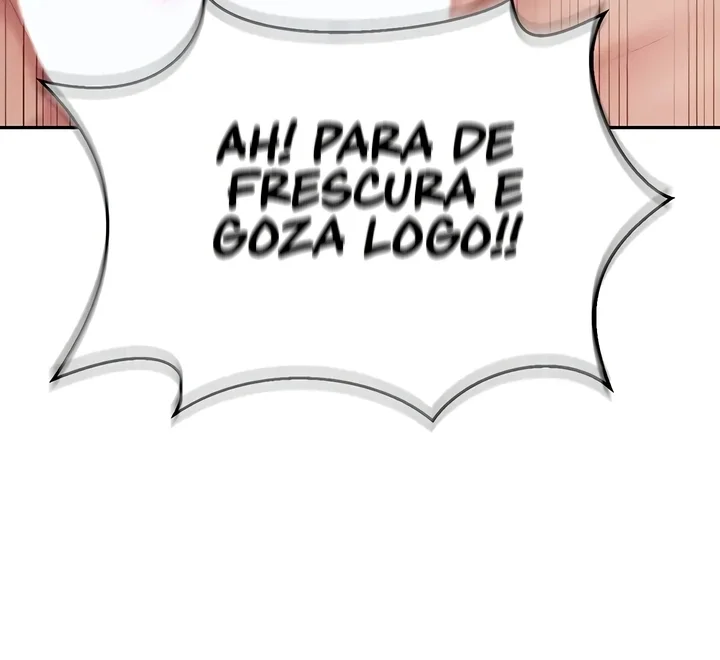 Página 81