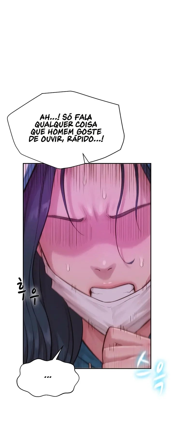 Página 83