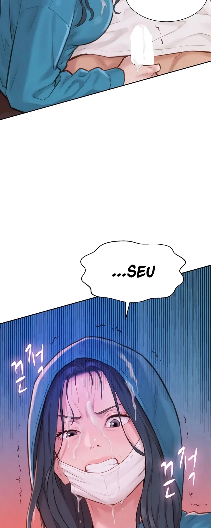 Página 90