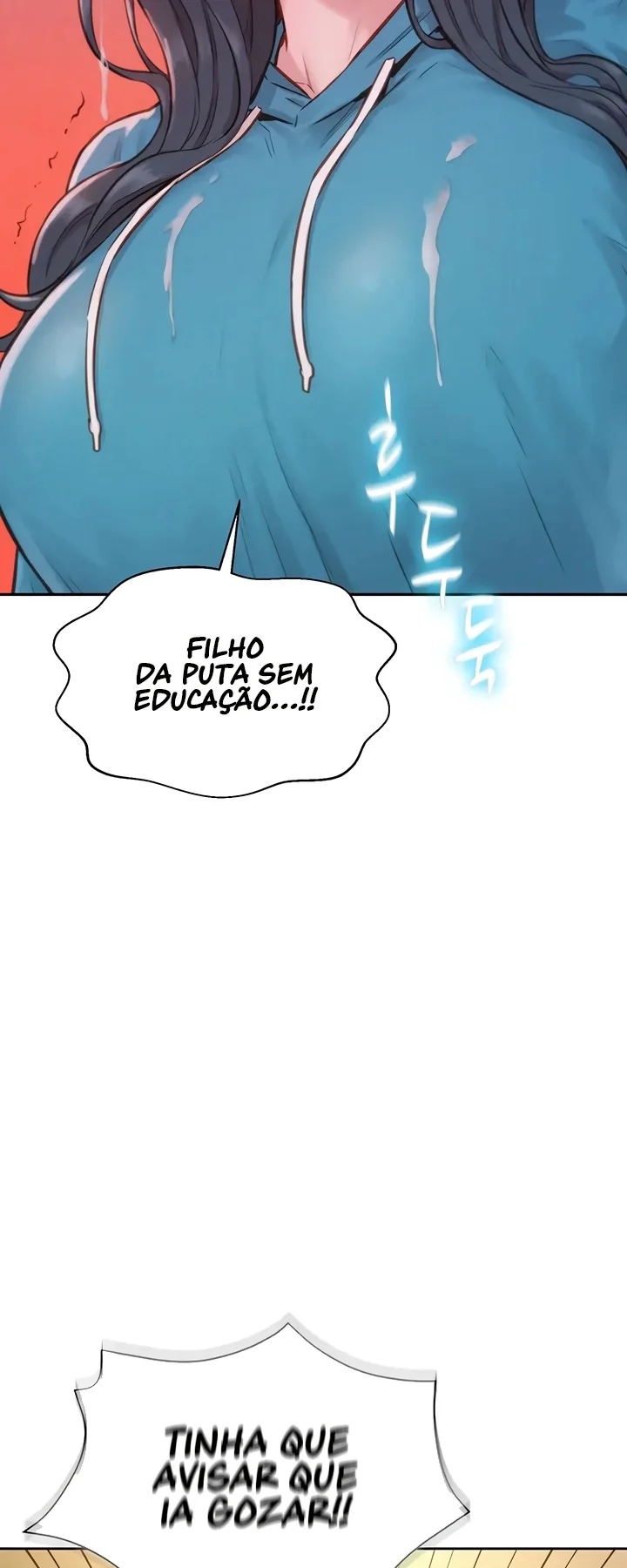 Página 91