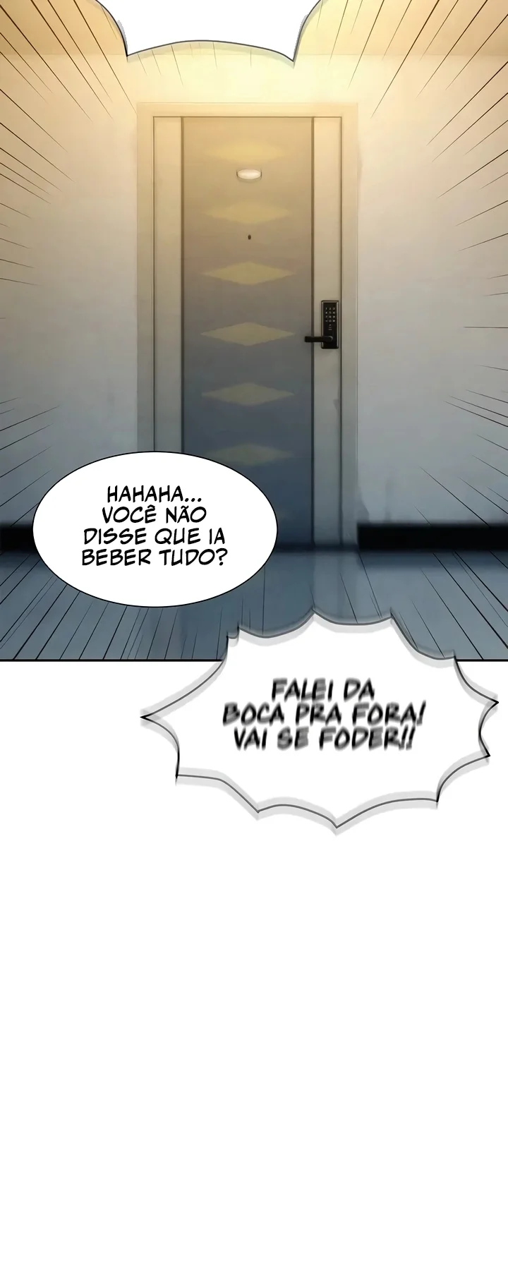 Página 92