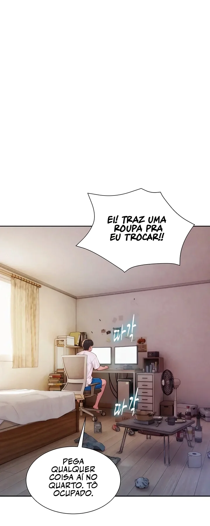 Página 95