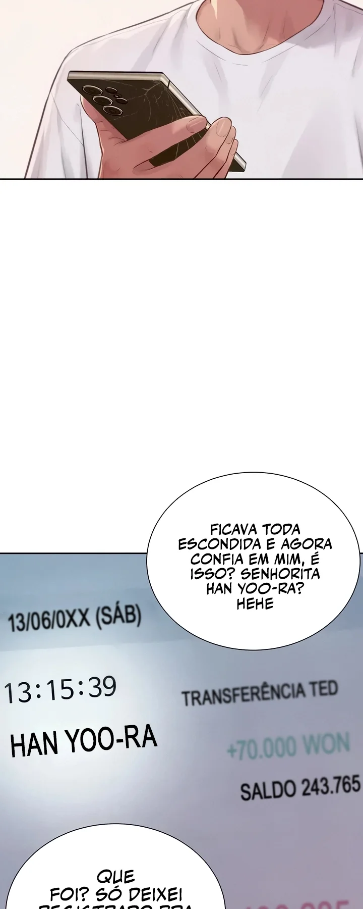 Página 31