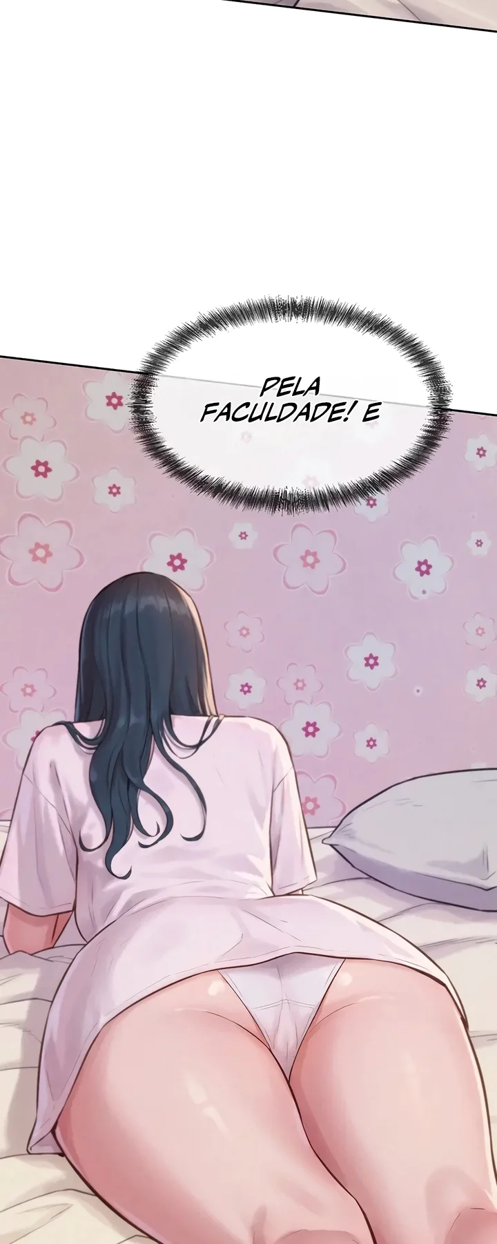 Página 36