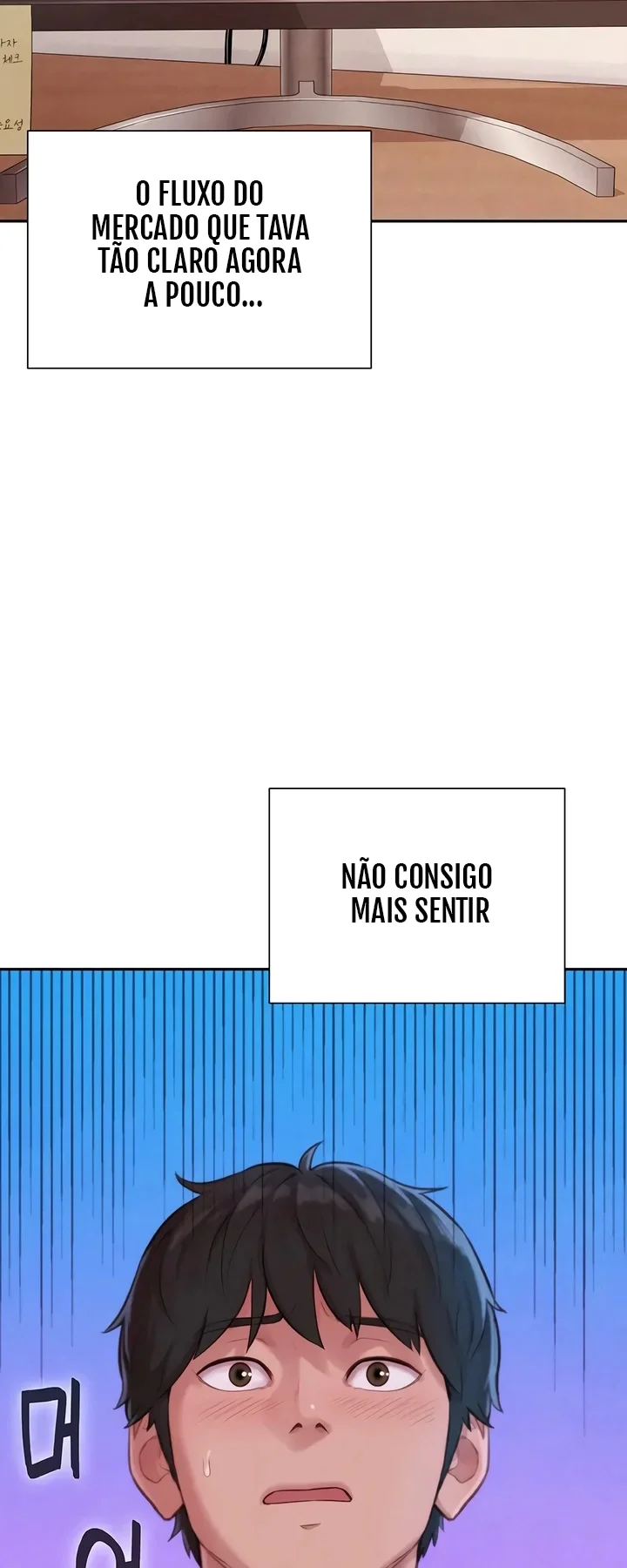 Página 40