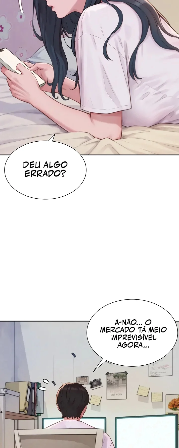 Página 42