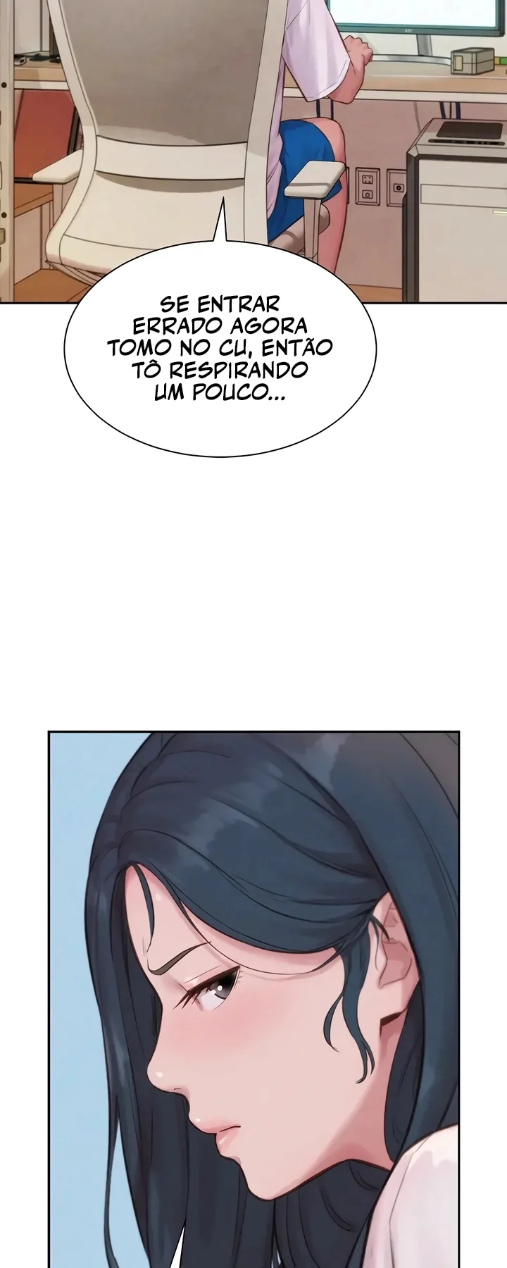Página 43