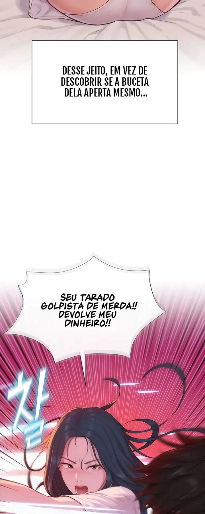 Página 47