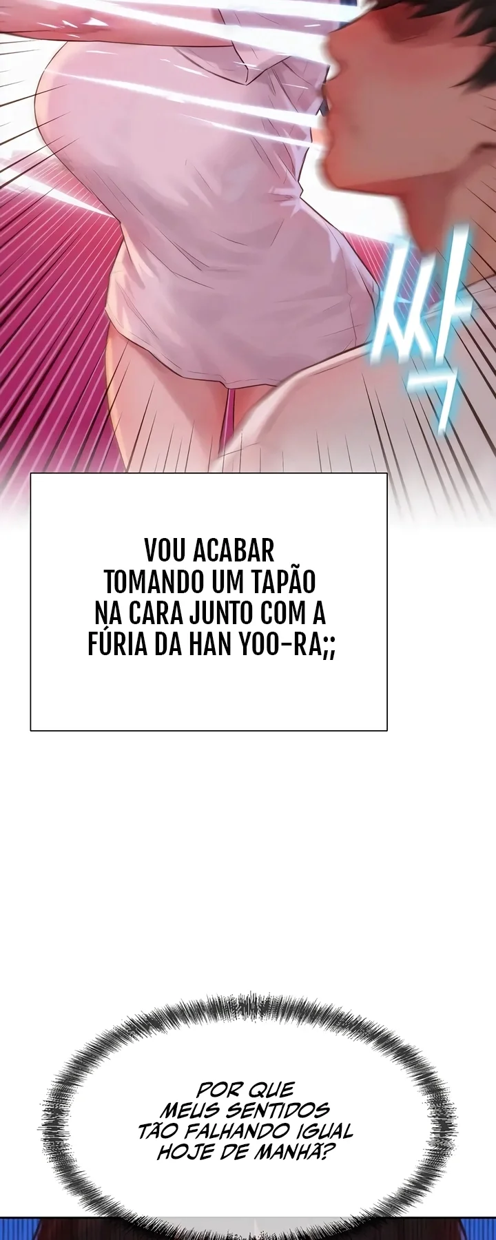Página 48