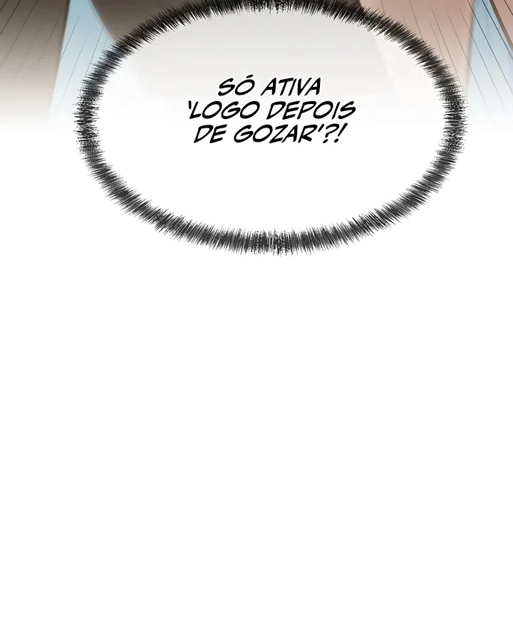 Página 51