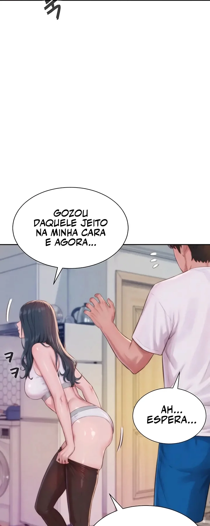 Página 67