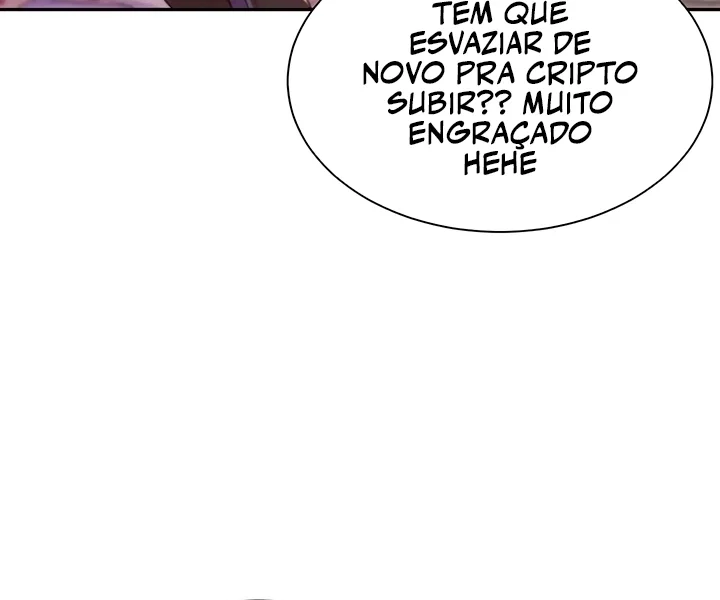 Página 68