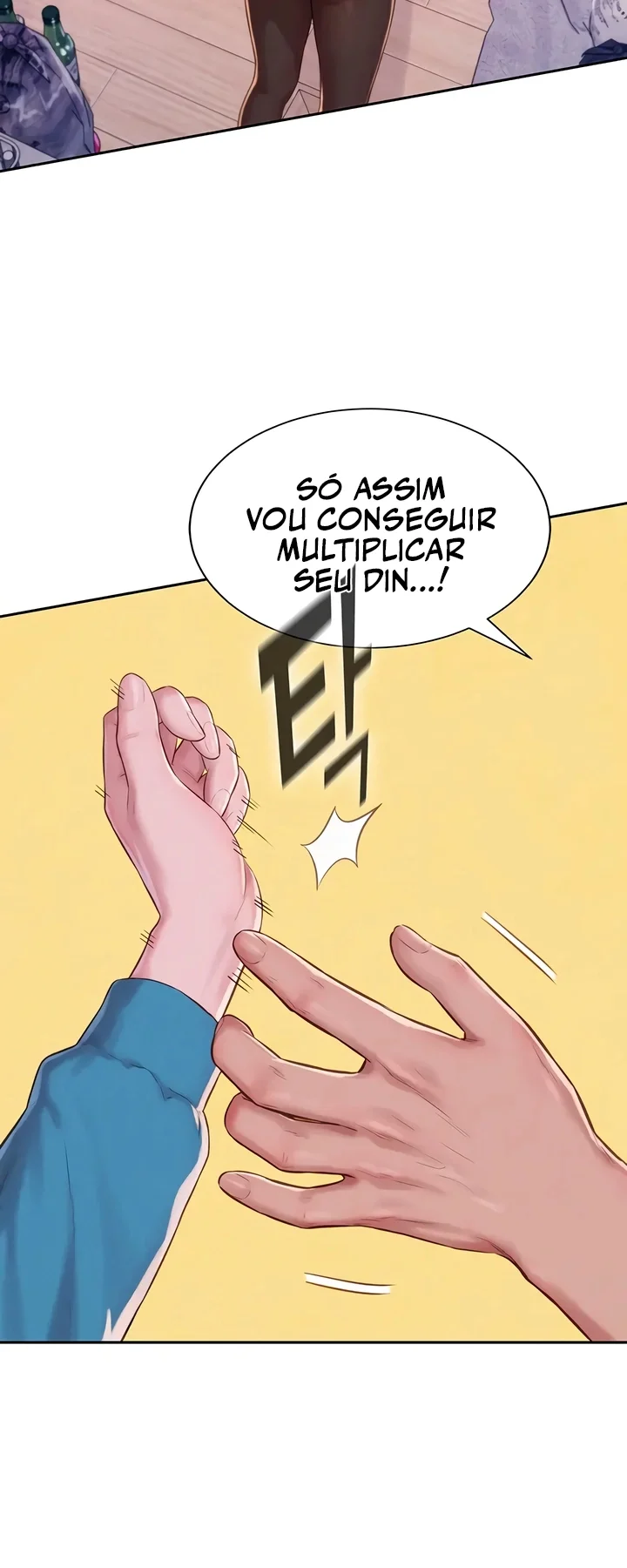 Página 78