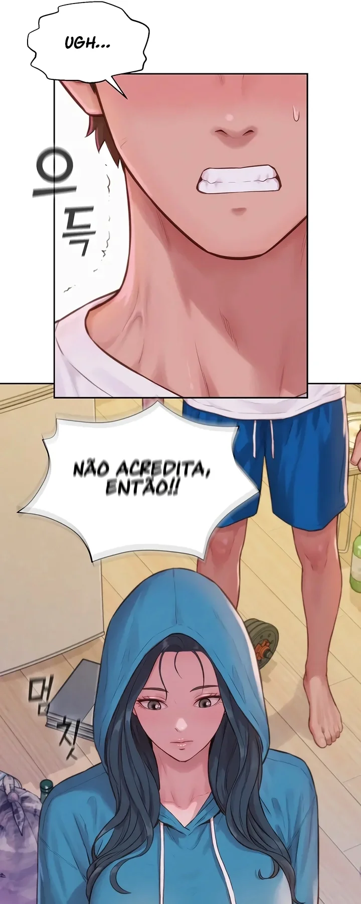 Página 81