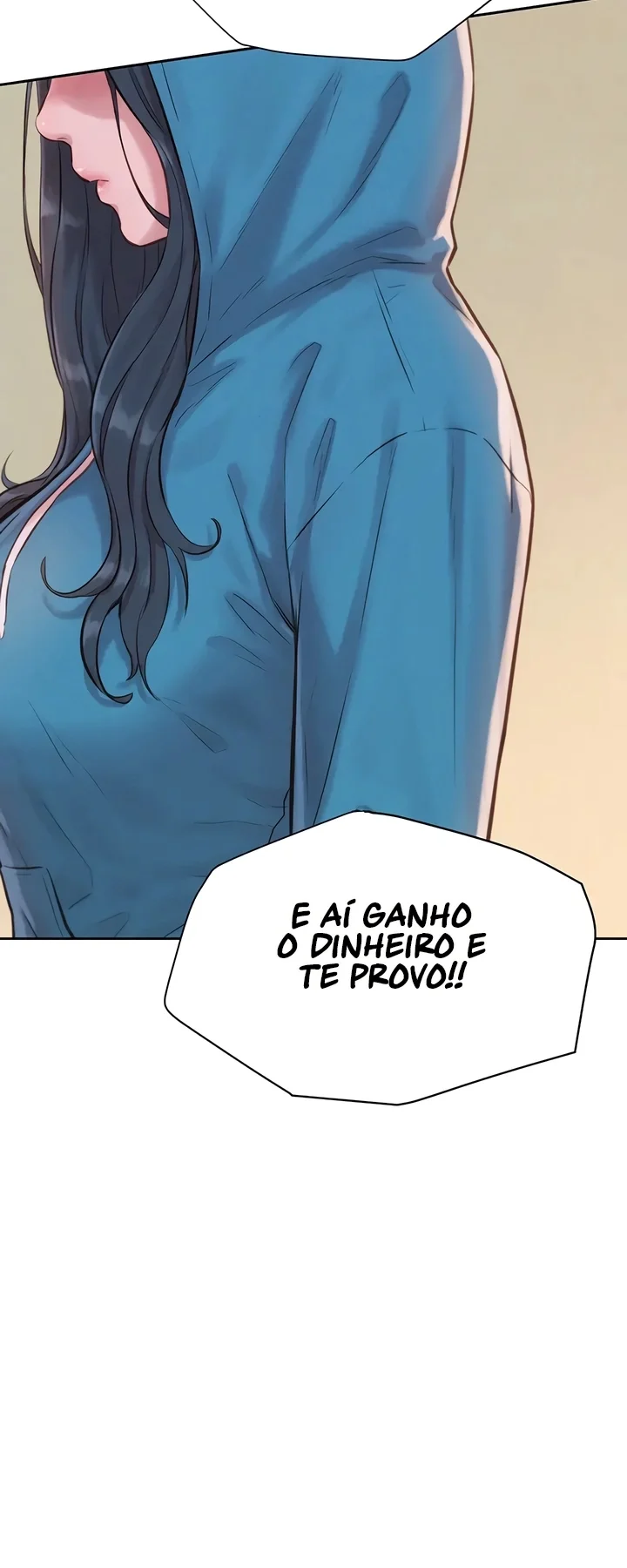 Página 85