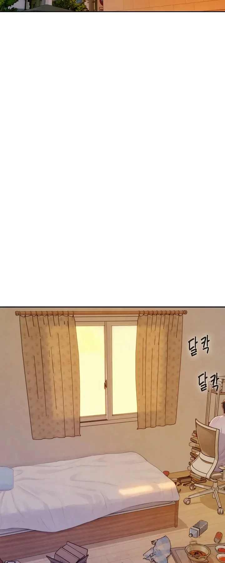 Página 89