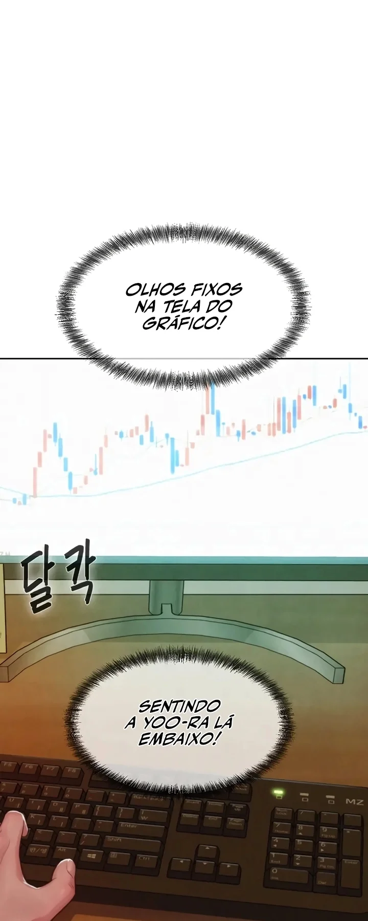 Página 95