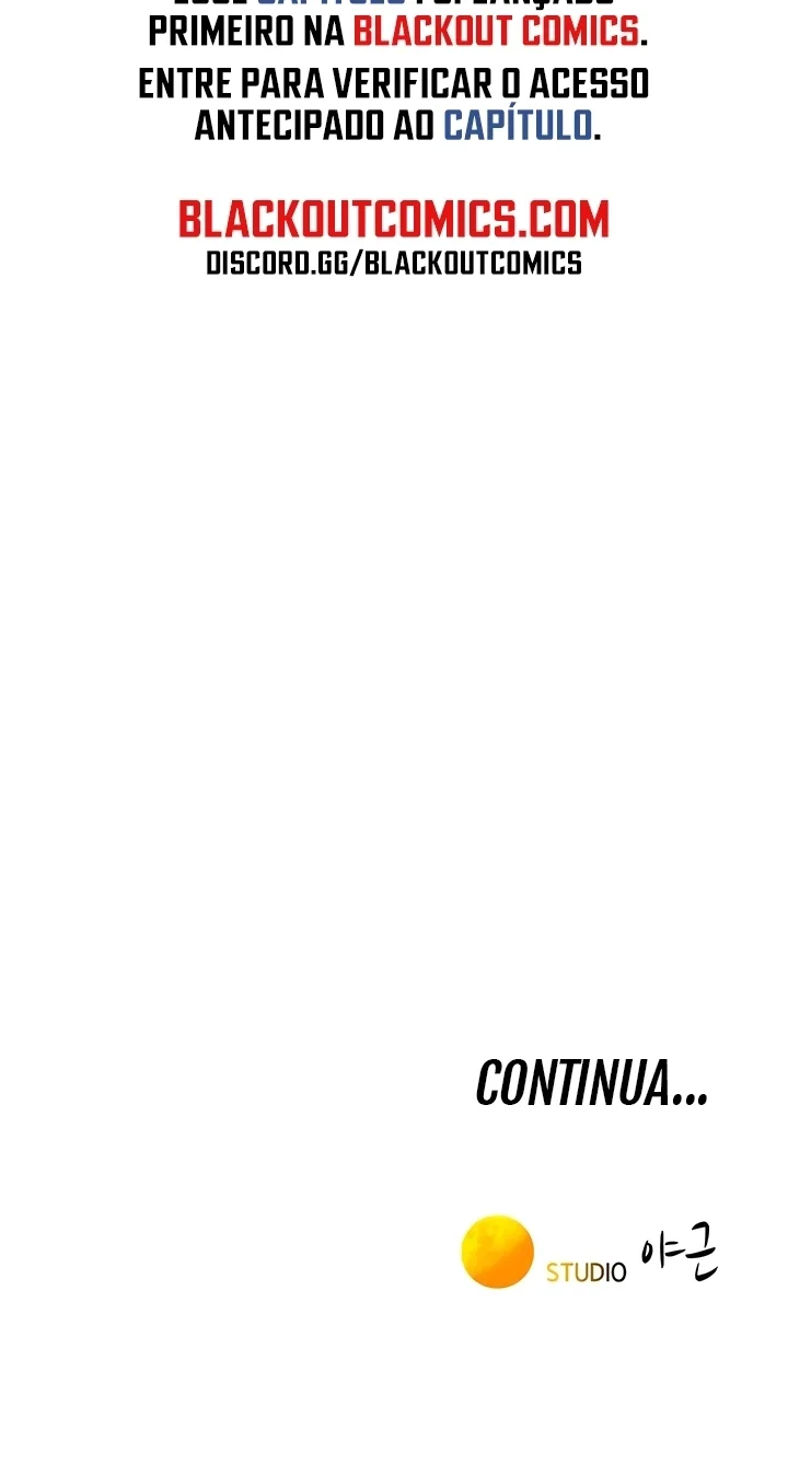 Página 97